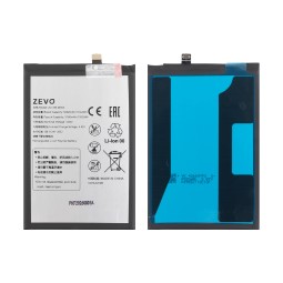 Аккумулятор для Xiaomi Redmi 14C/Poco C75 (BN5X) - Zevo