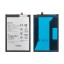 Аккумулятор для Xiaomi Redmi 14C/Poco C75 (BN5X) - Zevo