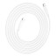 DTC-TCTC-HCO-X93-2M-W_2