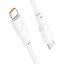 DTC-TCTC-HCO-X93-2M-W_1