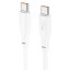DTC-TCTC-HCO-X93-2M-W