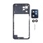 MDH-REAL-C35-B_1
