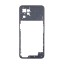 MDH-REAL-C35-B