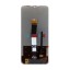 LCD-XMI-PCO-C40-CP-B-OR_1