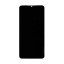 LCD-XMI-PCO-C40-CP-B-OR