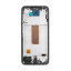 LCD-SSG-A346B-FR-B-OR-S_1