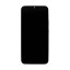 LCD-SSG-A346B-FR-B-OR-S