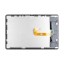 LCD-TCN-MGD-SE-11-CP-B-OR_1