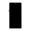 LCD-GGL-PXL-7A-CP-B-SOD