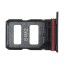 HLD-SIM-XMI-13T-B_1