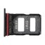HLD-SIM-XMI-13T-B