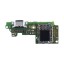 FPC-TCN-POV-7-UTR-5G-CC-OR_1