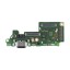 FPC-TCN-POV-7-UTR-5G-CC-OR