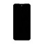 LCD-OKT-WP60-CP-B