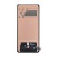 LCD-TCN-CMN-30S-PR-CP-B-INCL_1