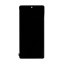 LCD-TCN-CMN-30S-PR-CP-B-INCL