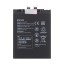 BTT-XMI-BM5T-ZVO_1