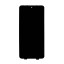 LCD-XMI-12-LT-CP-B-OR
