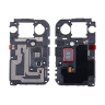 Динамик (speaker) для Samsung Galaxy A56 5G (A566B) в сборе