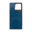 BTC-INX-NT-50-4G-BG-OR_1