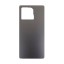 BTC-INX-NT-50-4G-BG-OR