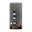 LCD-REAL-C53-CP-B-MCC-AMP_2
