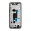 LCD-XMI-RMINT-15-PR-4G-FR-B-OR-SP_1
