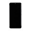 LCD-XMI-RMINT-15-PR-4G-FR-B-OR-SP