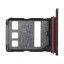 HLD-SIM-HUW-HNR-X9D-5G-GN_1