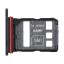 HLD-SIM-HUW-HNR-X9D-5G-GN