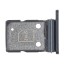 HLD-SIM-SSG-A366B-B_1