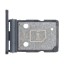 HLD-SIM-SSG-A366B-B