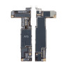 Материнская плата для iPhone 14/14 Plus (A2883) Sim+E-Sim 128Gb (iCloud locked)