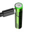 BTT-AAA-HCO-15V-800-RCH-2PCS_1