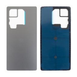 Задняя крышка для Infinix Note 50 Pro 4G (X6855) Бежевый - Премиум