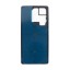 BTC-INX-NT-50-PR-4G-BG-OR_1