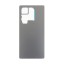 BTC-INX-NT-50-PR-4G-BG-OR