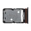 HLD-SIM-TCN-POV-6-PR-5G-GN_1