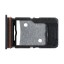 HLD-SIM-TCN-POV-6-PR-5G-GN