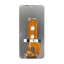 LCD-REAL-C61-CP-B-MCC-AMP_2
