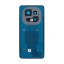 BTC-XMI-RMINT-15-PR-4G-B-OR_1