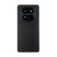 BTC-XMI-RMINT-15-PR-4G-B-OR