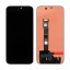 Дисплей для Huawei Honor X8b/200 Lite (LLY-LX1/LLY-NX1) в сборе с тачскрином Черный - OR