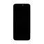 LCD-HUW-HNR-X8B-CP-B-OR