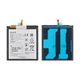 Аккумулятор для Samsung Galaxy S23 (S911B) (EB-BS912ABY) - Zevo