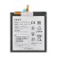 BTT-SSG-EBBS912ABY-ZVO_1