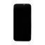 LCD-PMIPRM120-CP-B-OR-SP_1