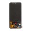 LCD-REAL-14-5G-CP-B-LED_1