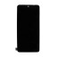 LCD-REAL-14-5G-CP-B-LED