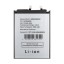 BTT-HUW-HB546889EIW